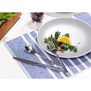 Nambe - Frond 5Pc 18/10 - Limolin 