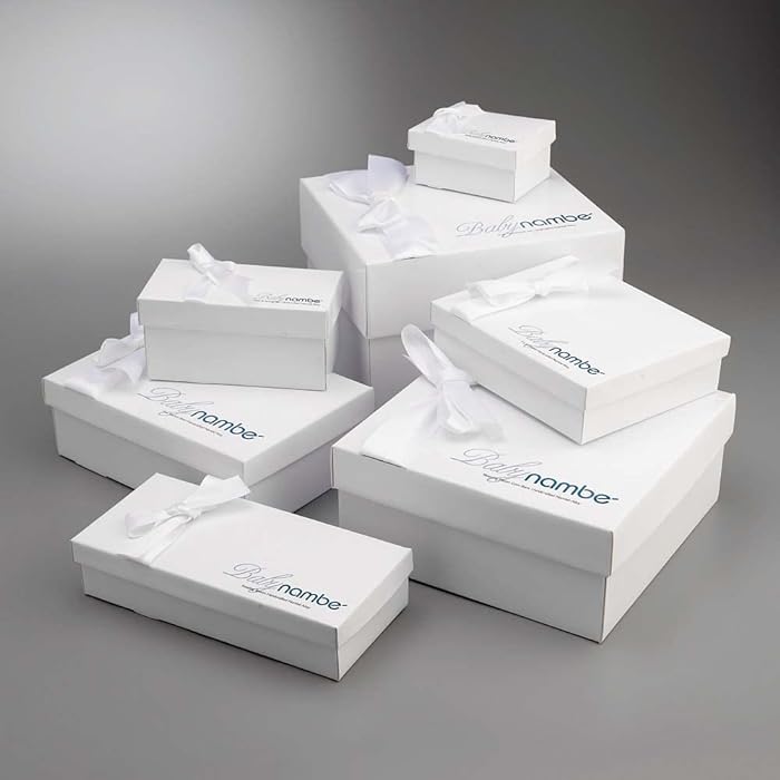 Nambe - Kibo Baby Dish - Limolin 