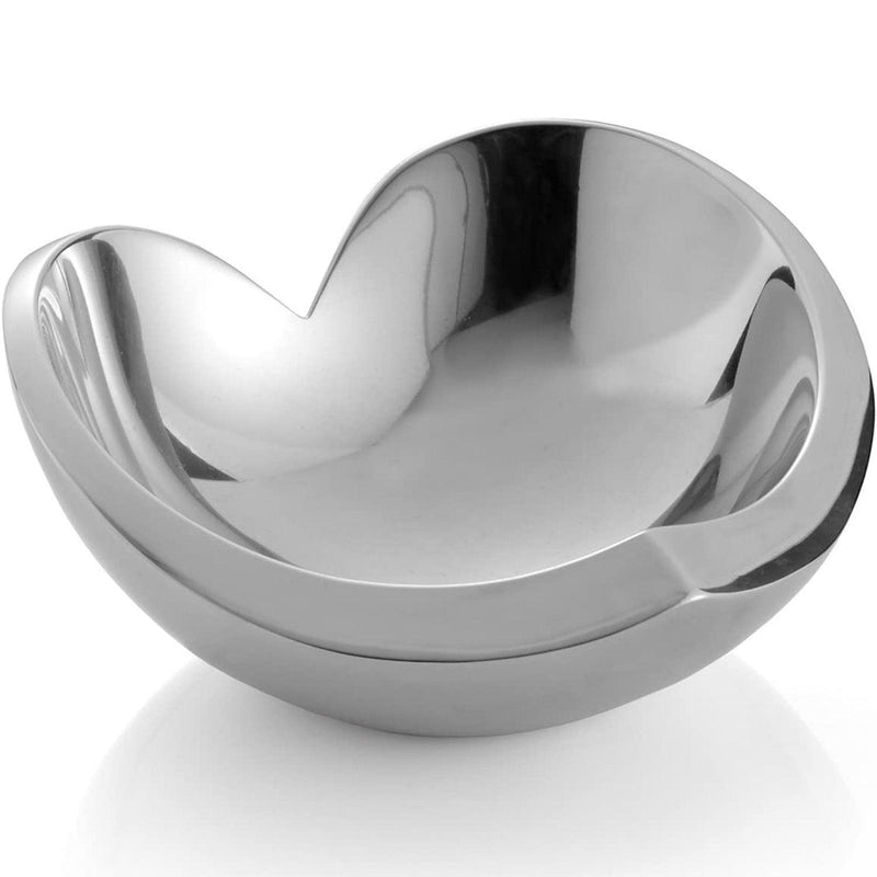 Nambe - Love Bowl 85 - Limolin 