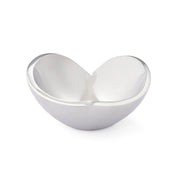 Nambe - Mini Love Bowl 45 - Limolin 