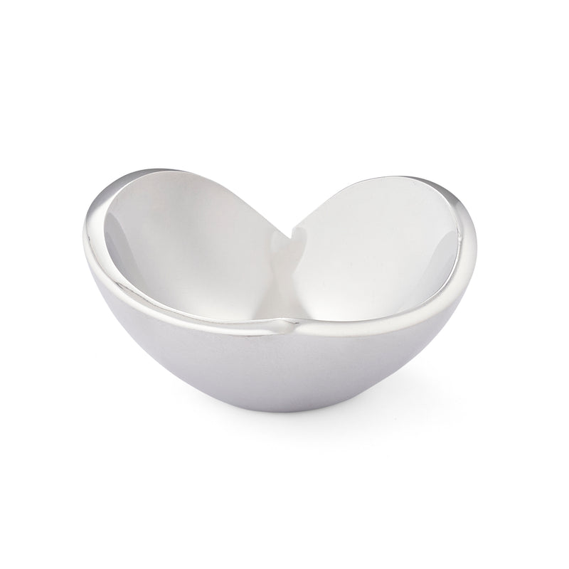 Nambe - Mini Love Bowl 45 - Limolin 