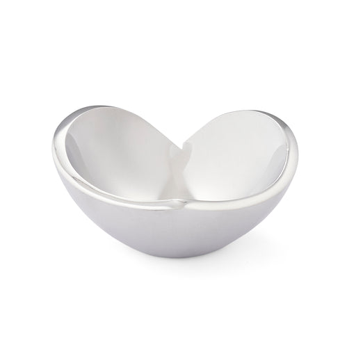 Nambe - Mini Love Bowl 45 - Limolin 