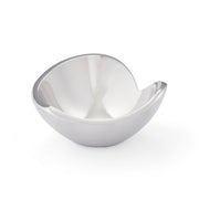 Nambe - Mini Love Bowl 45 - Limolin 