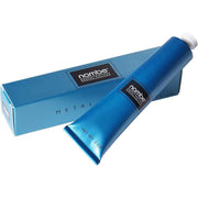 Nambe - Nambe Polish 2oz Tube - Limolin 