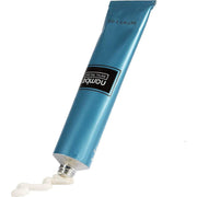 Nambe - Nambe Polish 2oz Tube - Limolin 