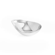 Nambe - Portables Alloy Bowl 12" - Limolin 