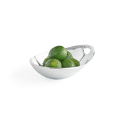 Nambe - Portables Alloy Bowl 9" - Limolin 