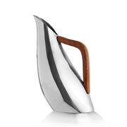 Nambé - Pulse Pitcher