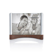 Nambé - Sky View Photo Frame | 4 x 6 in / 10.2 x 15.2 cm - view 2
