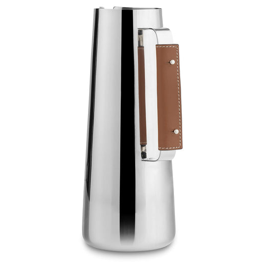 Nambe - TAHOE PITCHER - Limolin 