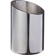 Nambé - Tilt Wine Chiller - view 2