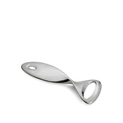 Nambé - Twist Bottle Opener