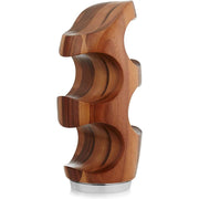 Nambé - Vie Wine Rack - view 2