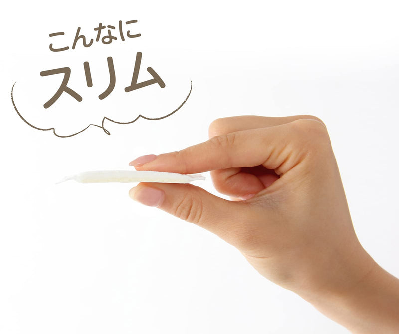 Natracare - Natracare Ultra Extra Super 10s - Limolin 