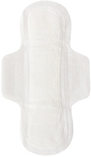 Natracare - Natracare Ultra Extra Super 10s - Limolin 