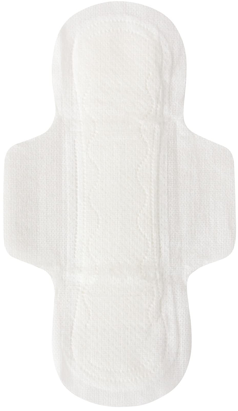 Natracare - Natracare Ultra Extra Super 10s - Limolin 