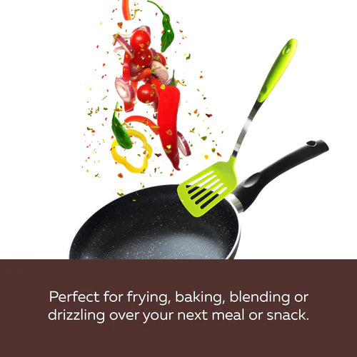 Nature's Way - Coconut Oil 93% MCT 600ml - Limolin 