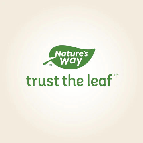 Nature's Way - Coconut Oil 93% MCT 600ml - Limolin 