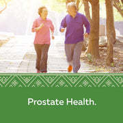 Nature's Way - Saw Palmetto Berries 180 Vcaps - Limolin 