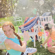 Nerf - Better Than Balloons Water Toys 228 Pods - Limolin 