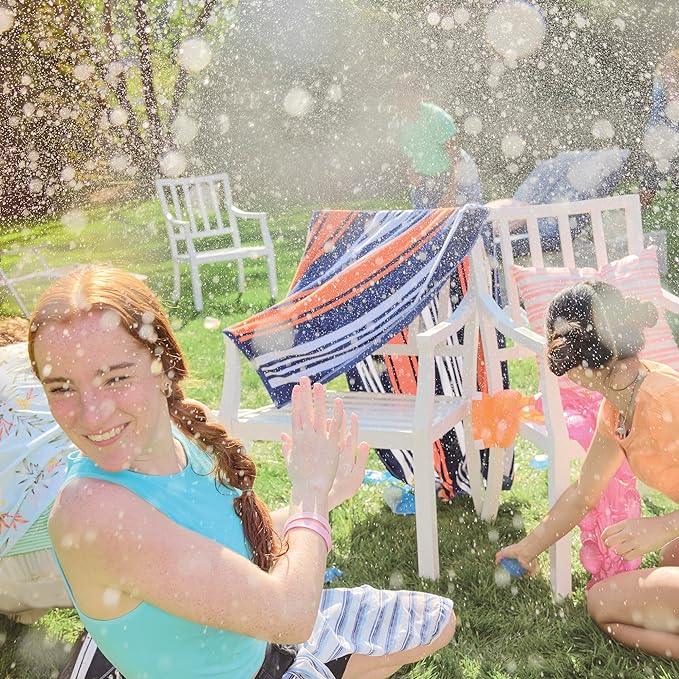 Nerf - Better Than Balloons Water Toys 228 Pods - Limolin 