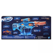 Nerf - Elite 20 Eaglepoint Rd-8 - Limolin 