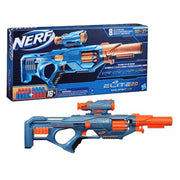 Nerf - Elite 20 Eaglepoint Rd-8 - Limolin 