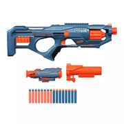Nerf - Elite 20 Eaglepoint Rd-8 - Limolin 