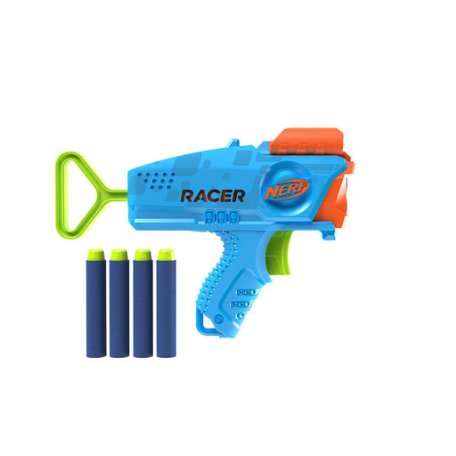 Nerf - Elite JR RACER - Limolin 