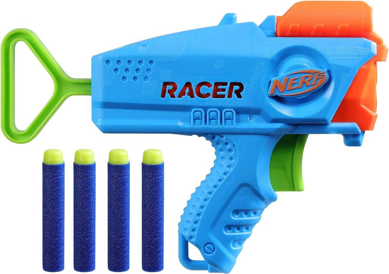 Nerf - Elite JR RACER - Limolin 