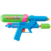 Nerf - SUPERSOAKER - SUPER SOAKER XP35 - Limolin 