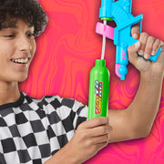 Nerf - SUPERSOAKER - SUPER SOAKER XP35 - Limolin 