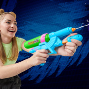 Nerf - SUPERSOAKER - SUPER SOAKER XP35 - Limolin 