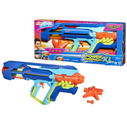 Nerf - Supersoaker - POWER DRENCH XL - Limolin 