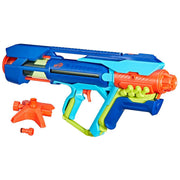 Nerf - Supersoaker - POWER DRENCH XL - Limolin 
