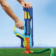 Nerf - Supersoaker - POWER DRENCH XL - Limolin 