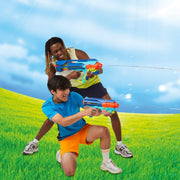 Nerf - Supersoaker - POWER DRENCH XL - Limolin 