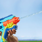 Nerf - Supersoaker - POWER DRENCH XL - Limolin 