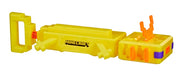 Nerf - Supersoaker - Sox Axle - Limolin 