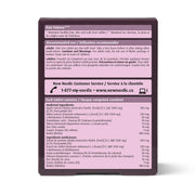 New Nordic - Hair Volume 30 Tabs - Limolin 