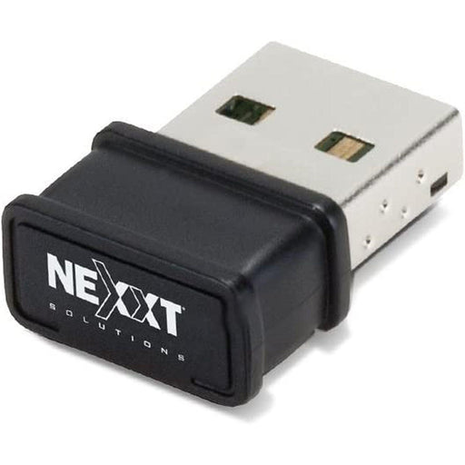 Nexxt - Adapter Wireless - N USB 20 NanoLynx 150Mbps - Limolin 