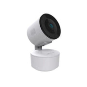 Nexxt - Smart Home Indoor Camera 2K PTZ- White - Limolin 