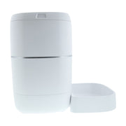 Nexxt - Smart Home Wifi Pet Feeder 2K Webcam-NHA-P610 V2 - Limolin 