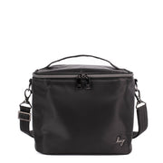 LUG - Nibble Convertible Lunch Tote