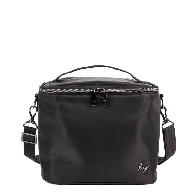 LUG - Nibble Convertible Lunch Tote