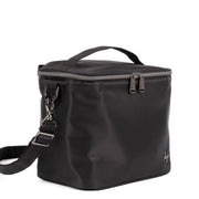 LUG - Nibble Convertible Lunch Tote