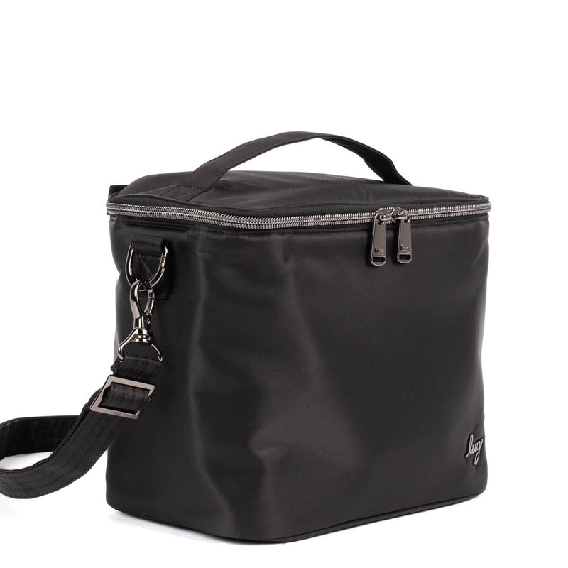 LUG - Nibble Convertible Lunch Tote