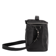 LUG - Nibble Convertible Lunch Tote