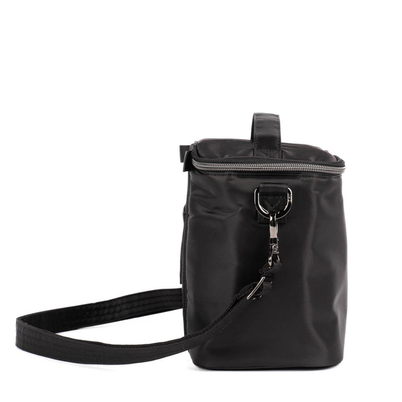 LUG - Nibble Convertible Lunch Tote