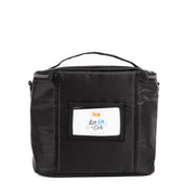 LUG - Nibble Convertible Lunch Tote